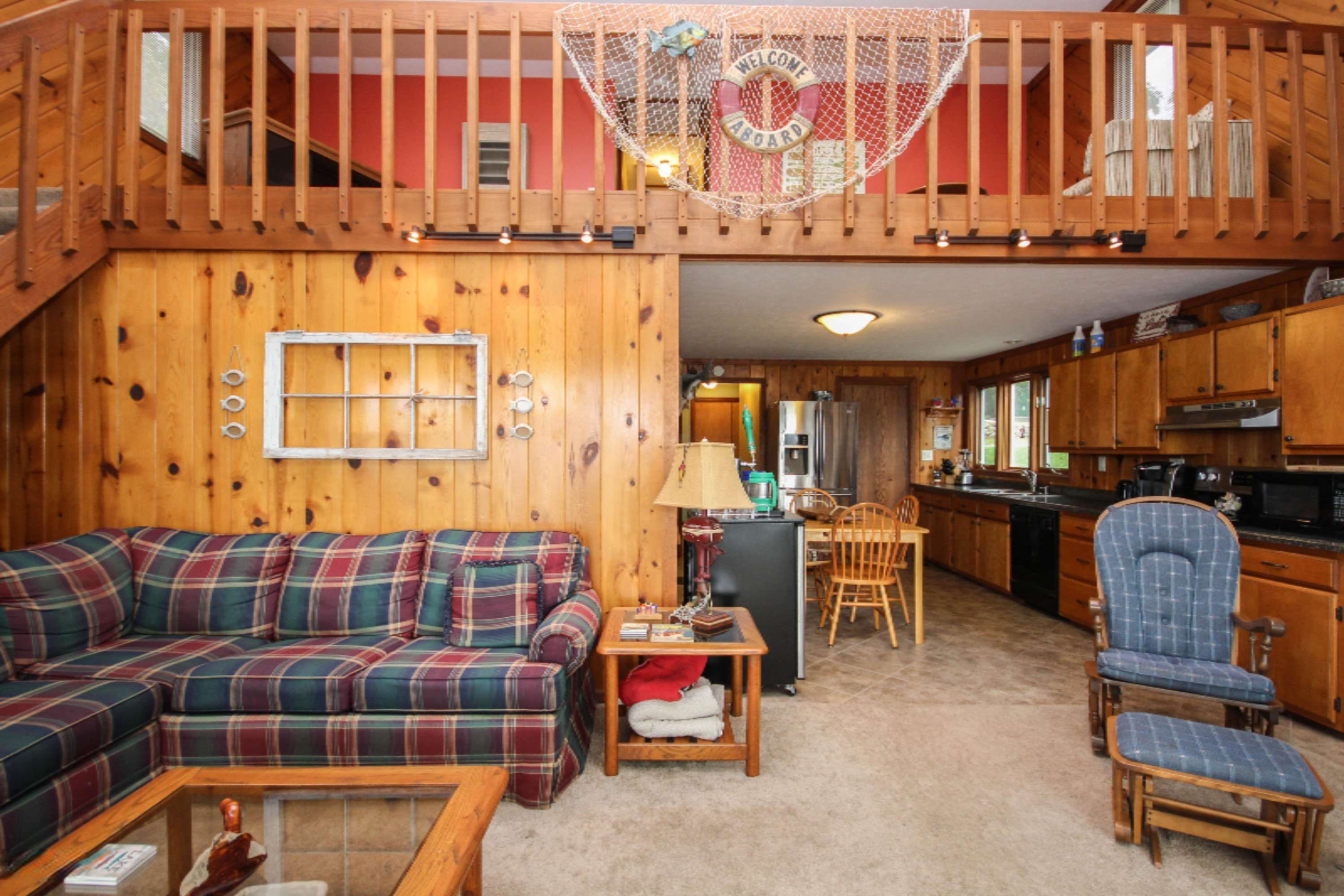 16023 Oak Street Decatur, MI 49045 - Photo 20 of 37 untitled (23 of 39)