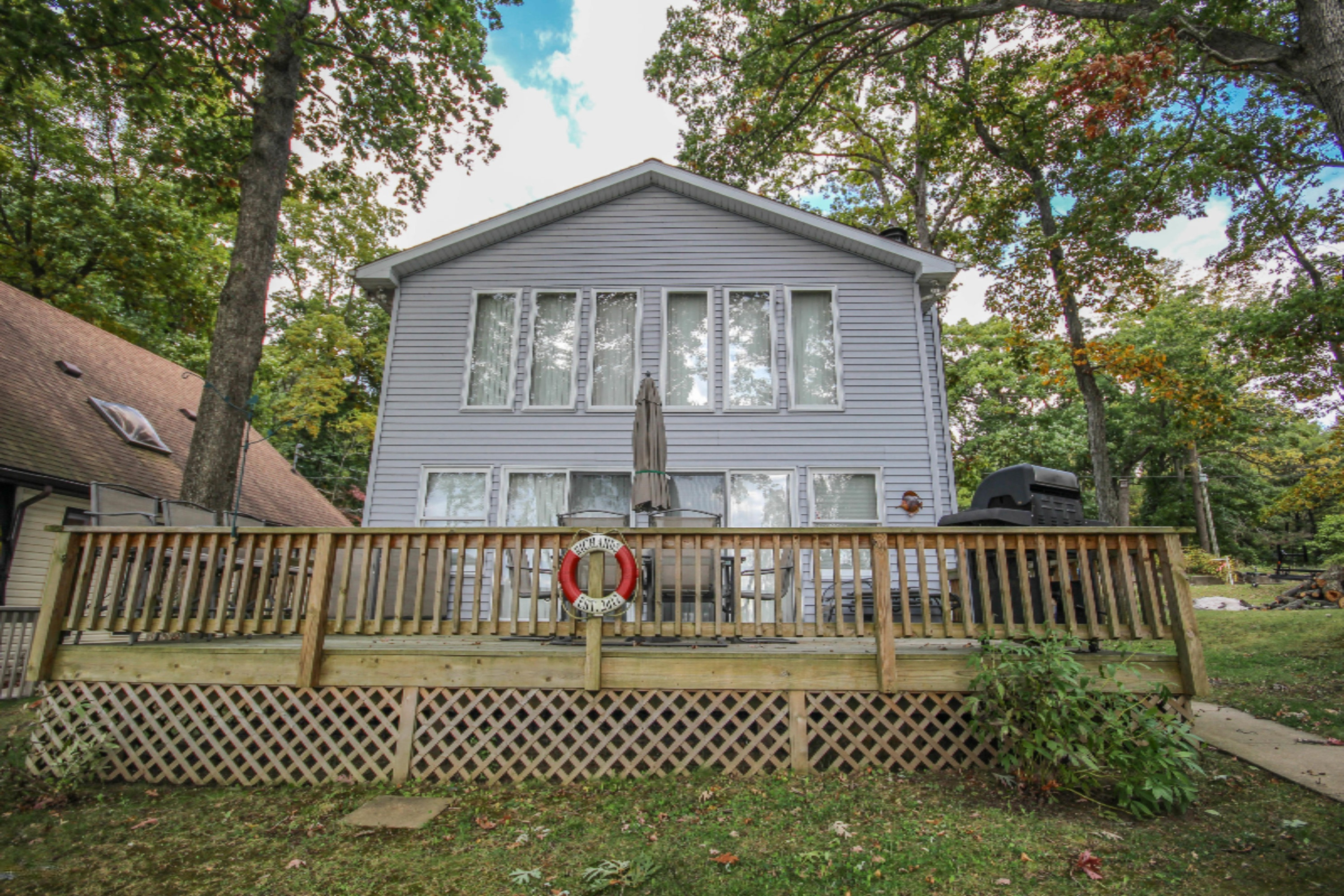 16023 Oak Street Decatur, MI 49045 - Photo 2 of 37 untitled (8 of 39)
