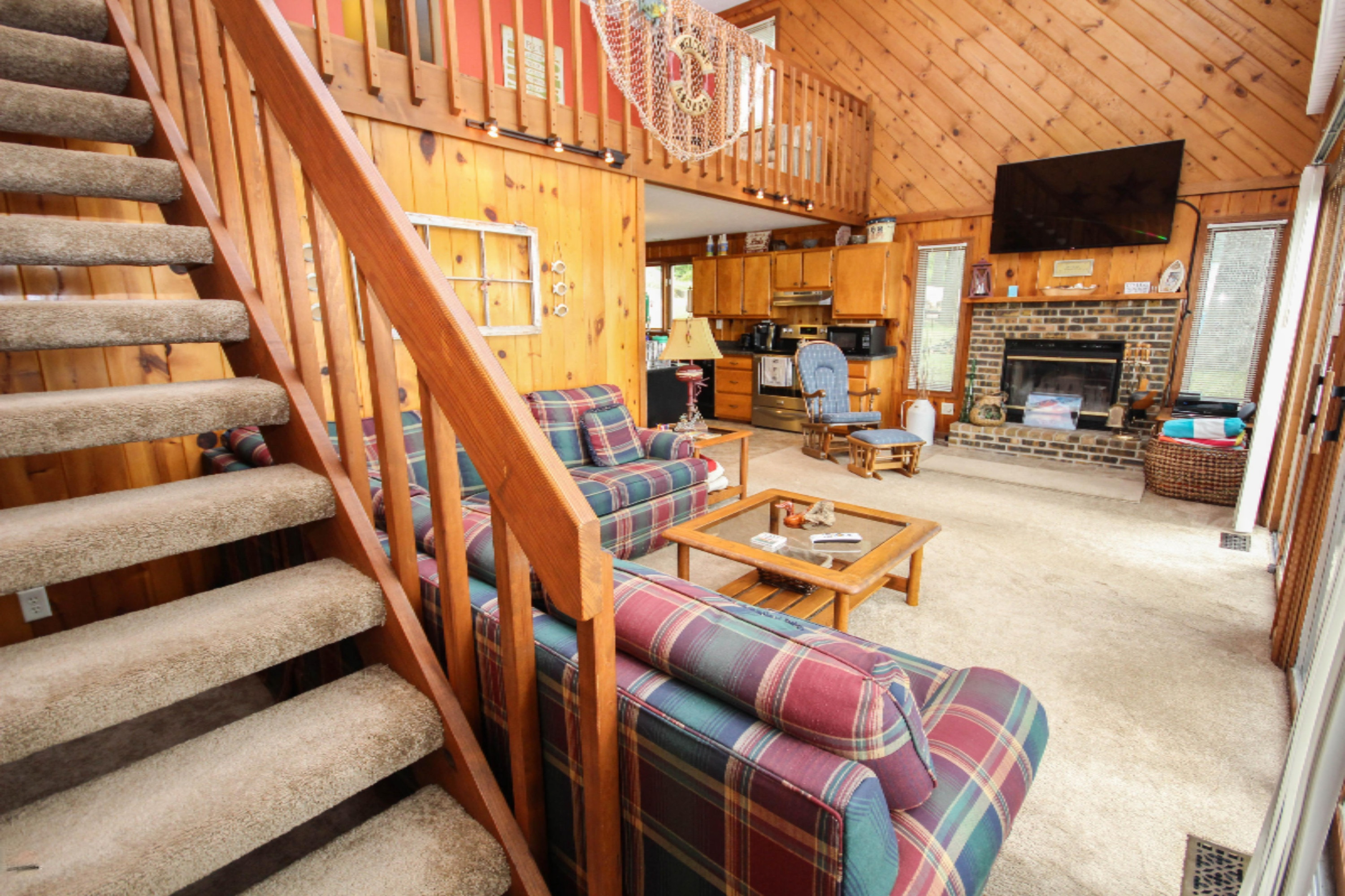 16023 Oak Street Decatur, MI 49045 - Photo 21 of 37 untitled (21 of 39)
