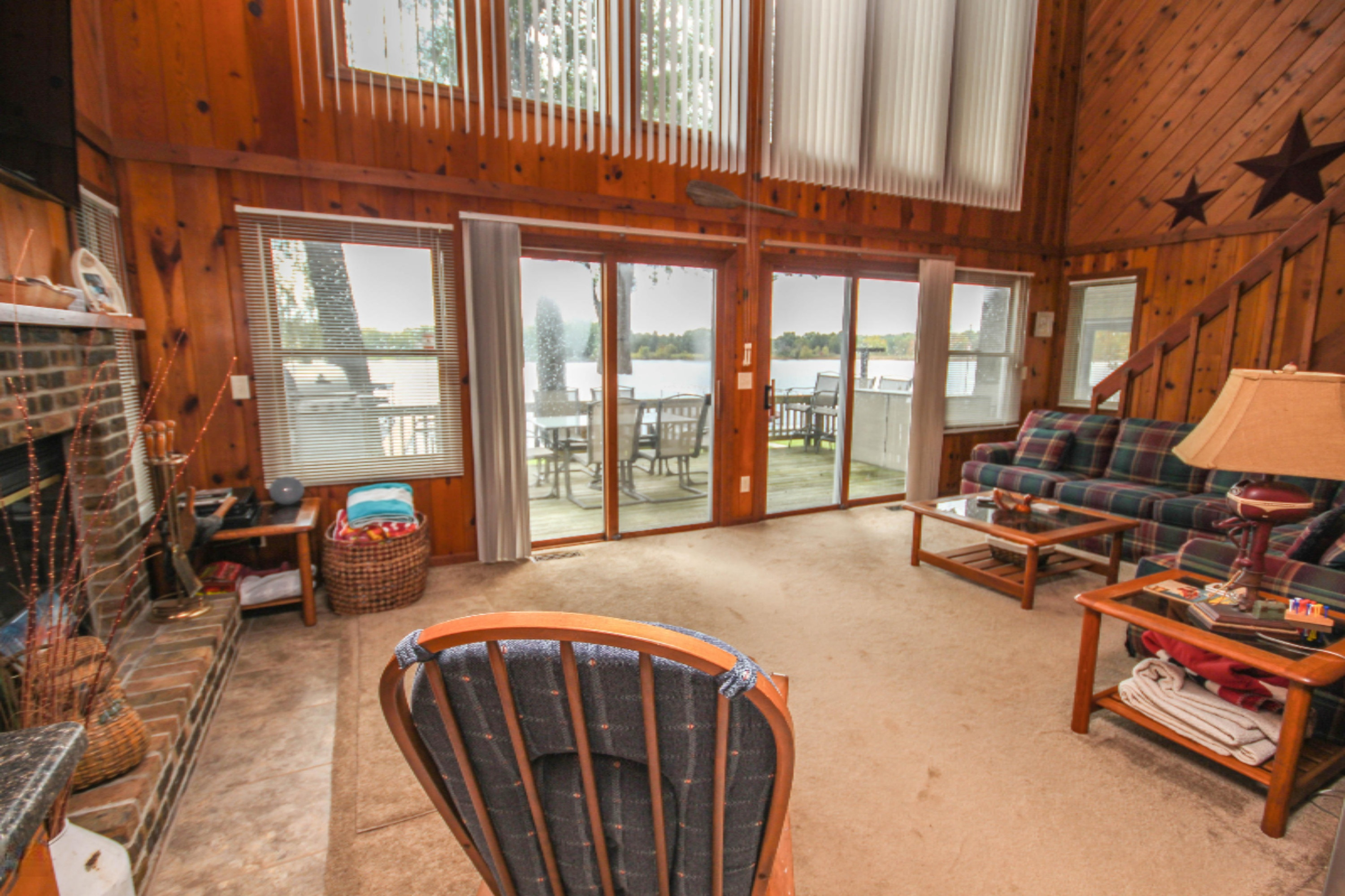 16023 Oak Street Decatur, MI 49045 - Photo 22 of 37 untitled (19 of 39)