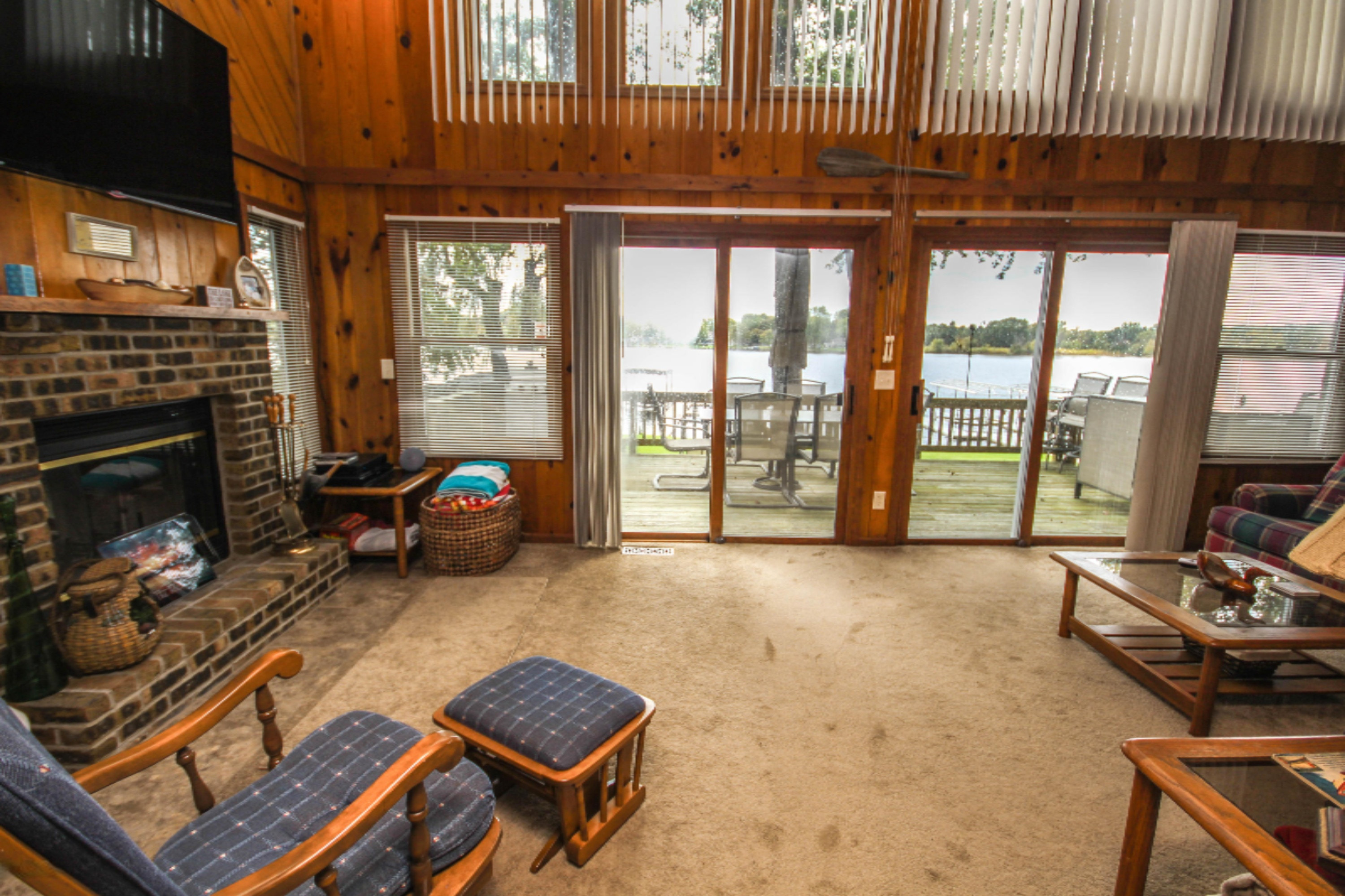 16023 Oak Street Decatur, MI 49045 - Photo 23 of 37 untitled (20 of 39)