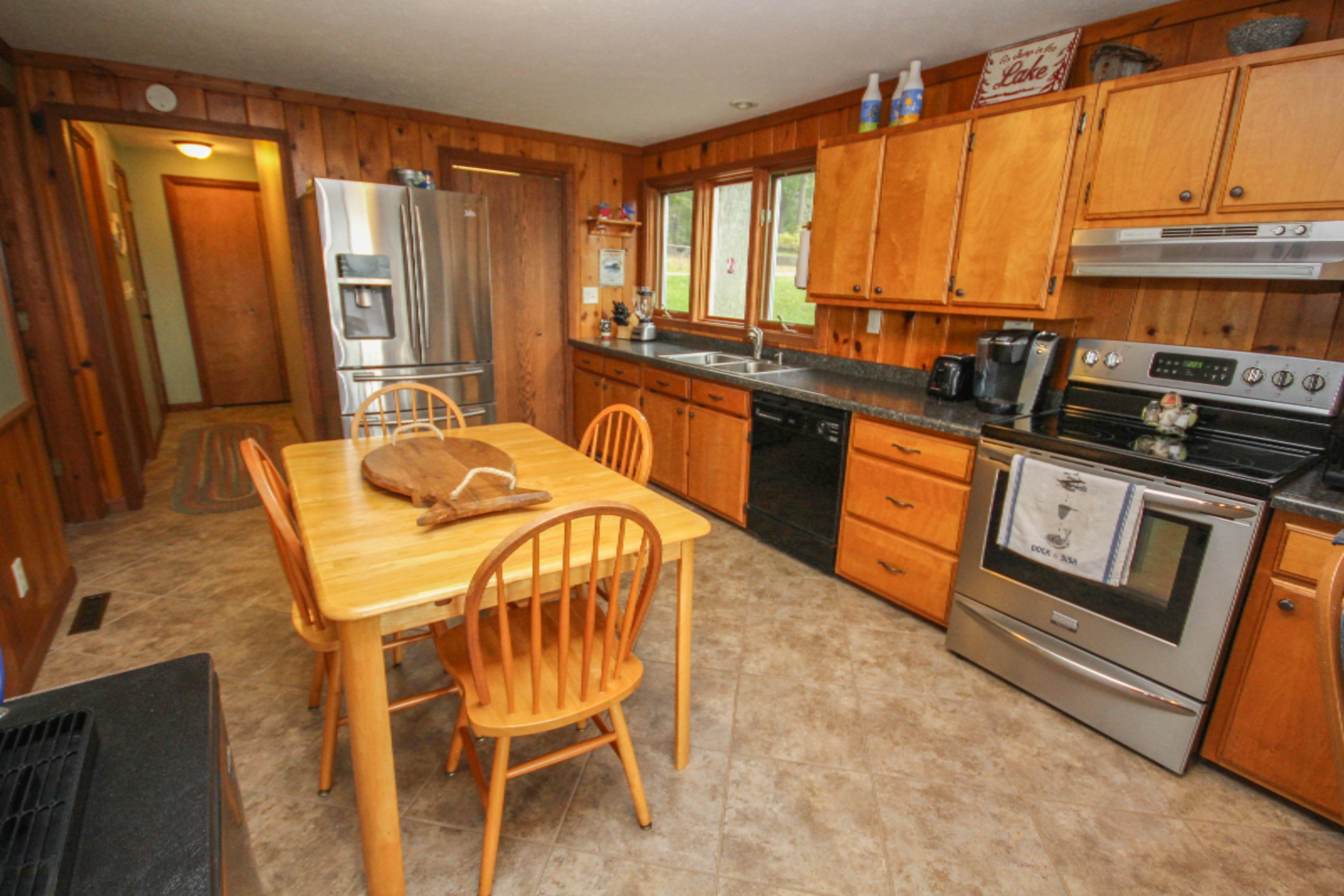 16023 Oak Street Decatur, MI 49045 - Photo 24 of 37 untitled (25 of 39)
