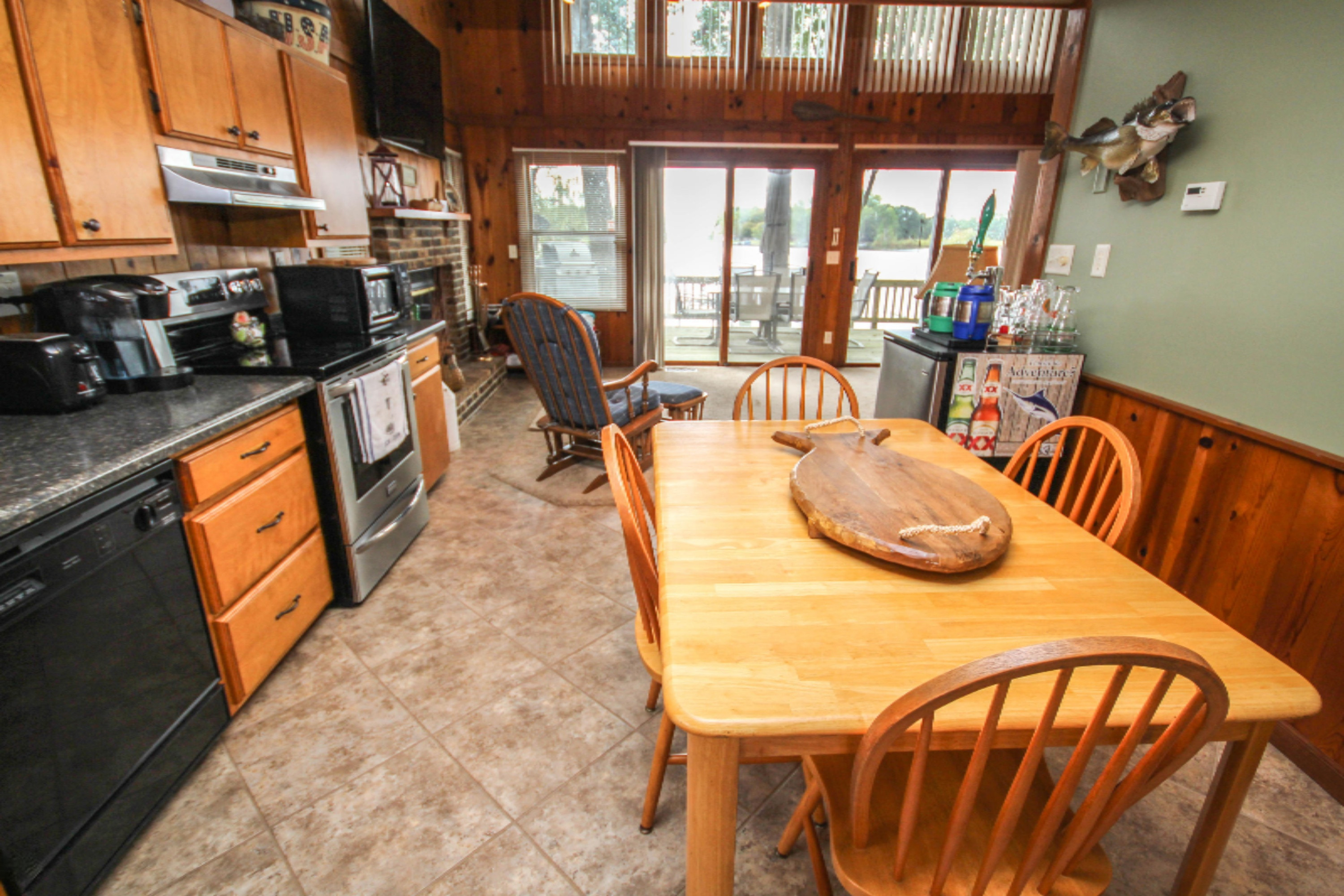 16023 Oak Street Decatur, MI 49045 - Photo 25 of 37 untitled (27 of 39)