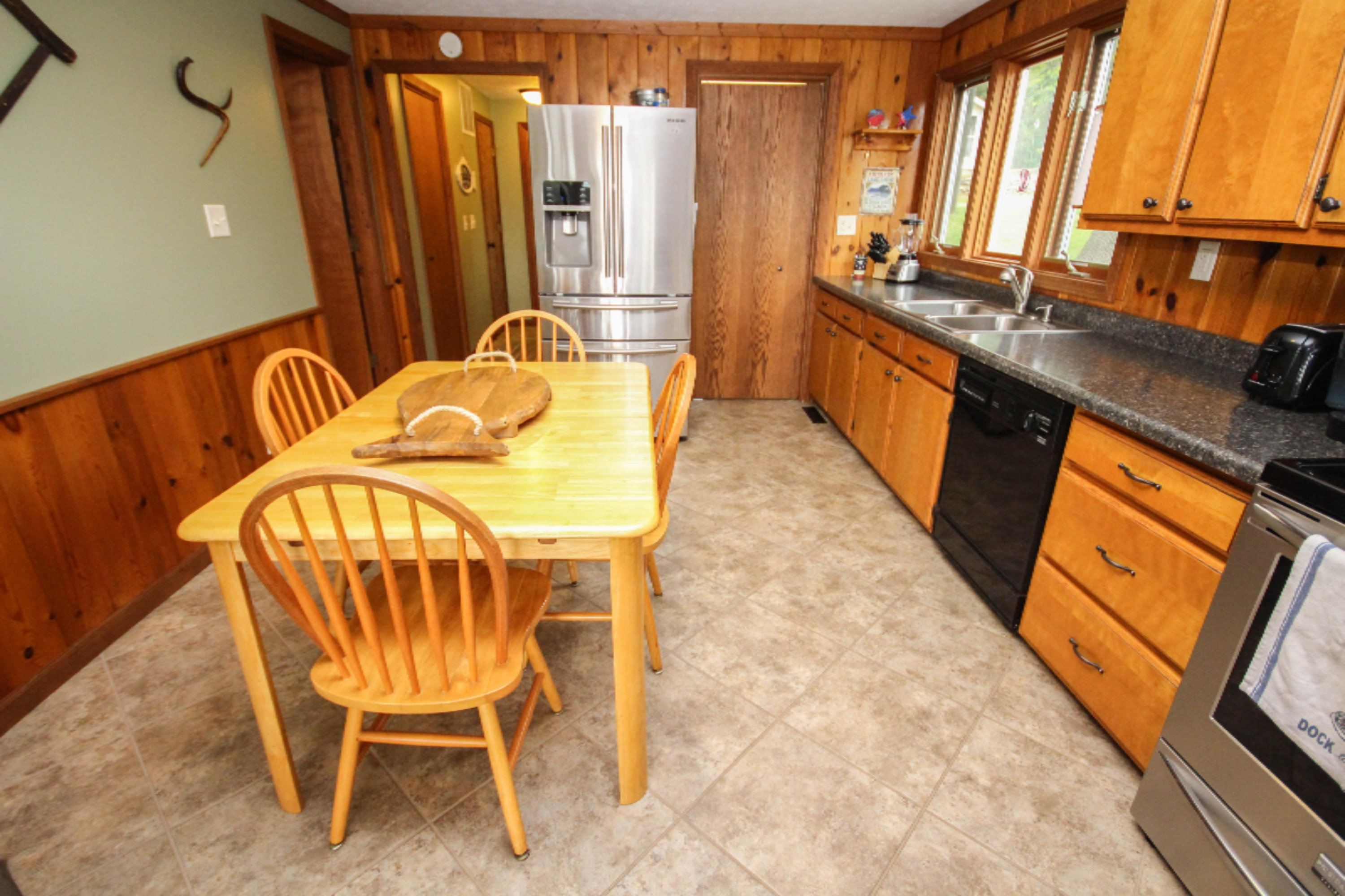 16023 Oak Street Decatur, MI 49045 - Photo 26 of 37 untitled (26 of 39)