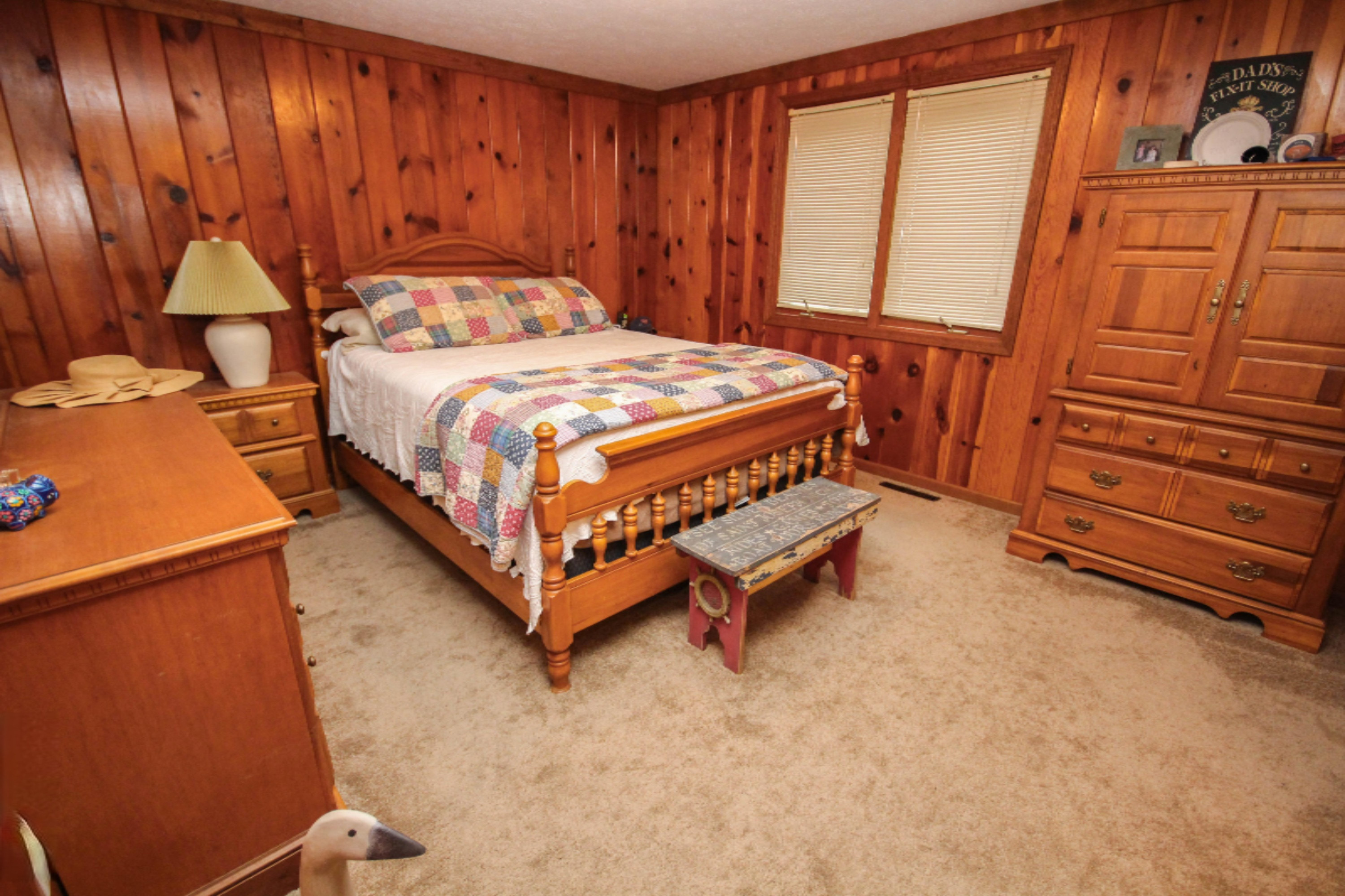 16023 Oak Street Decatur, MI 49045 - Photo 27 of 37 untitled (29 of 39)