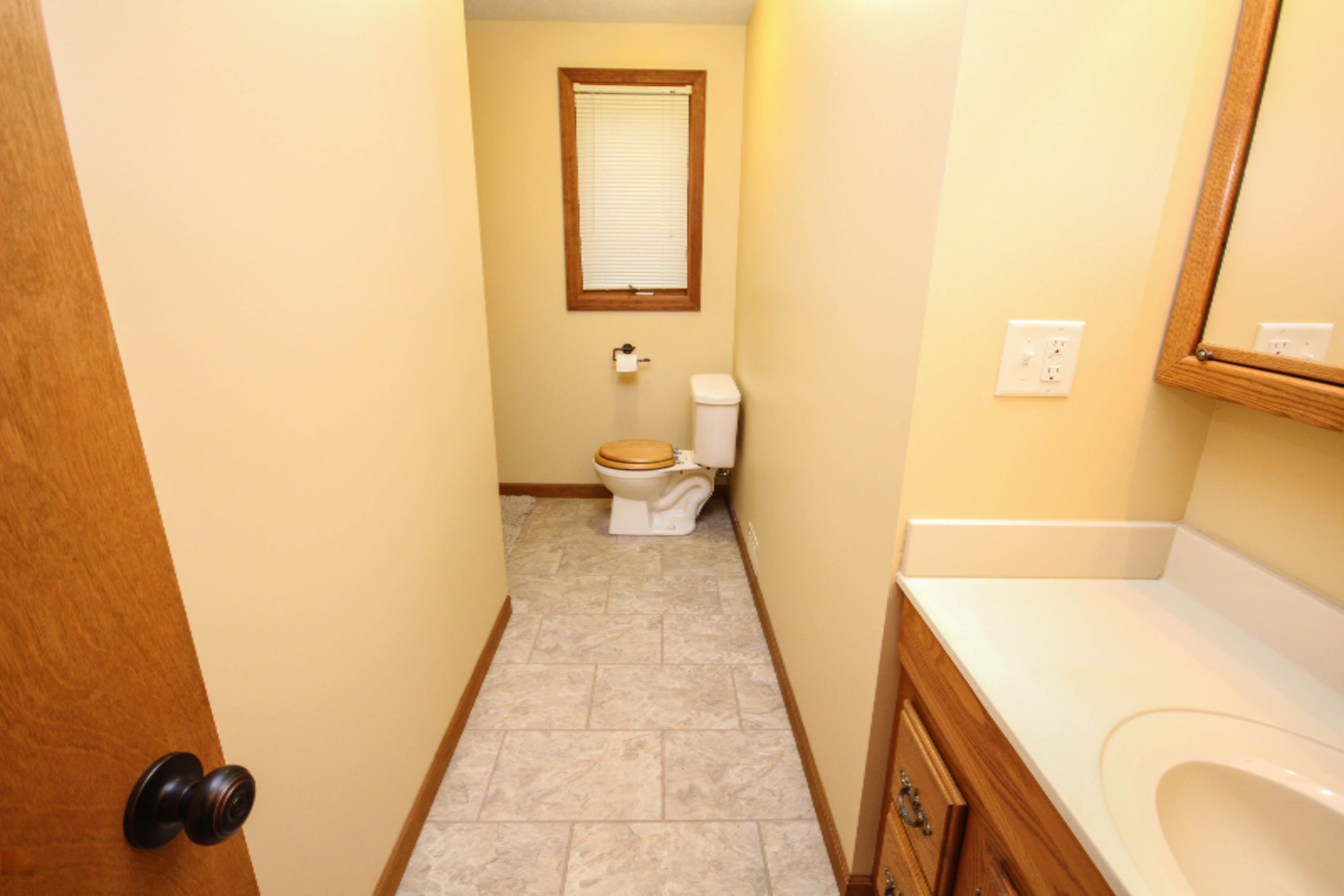 16023 Oak Street Decatur, MI 49045 - Photo 28 of 37 untitled (30 of 39)