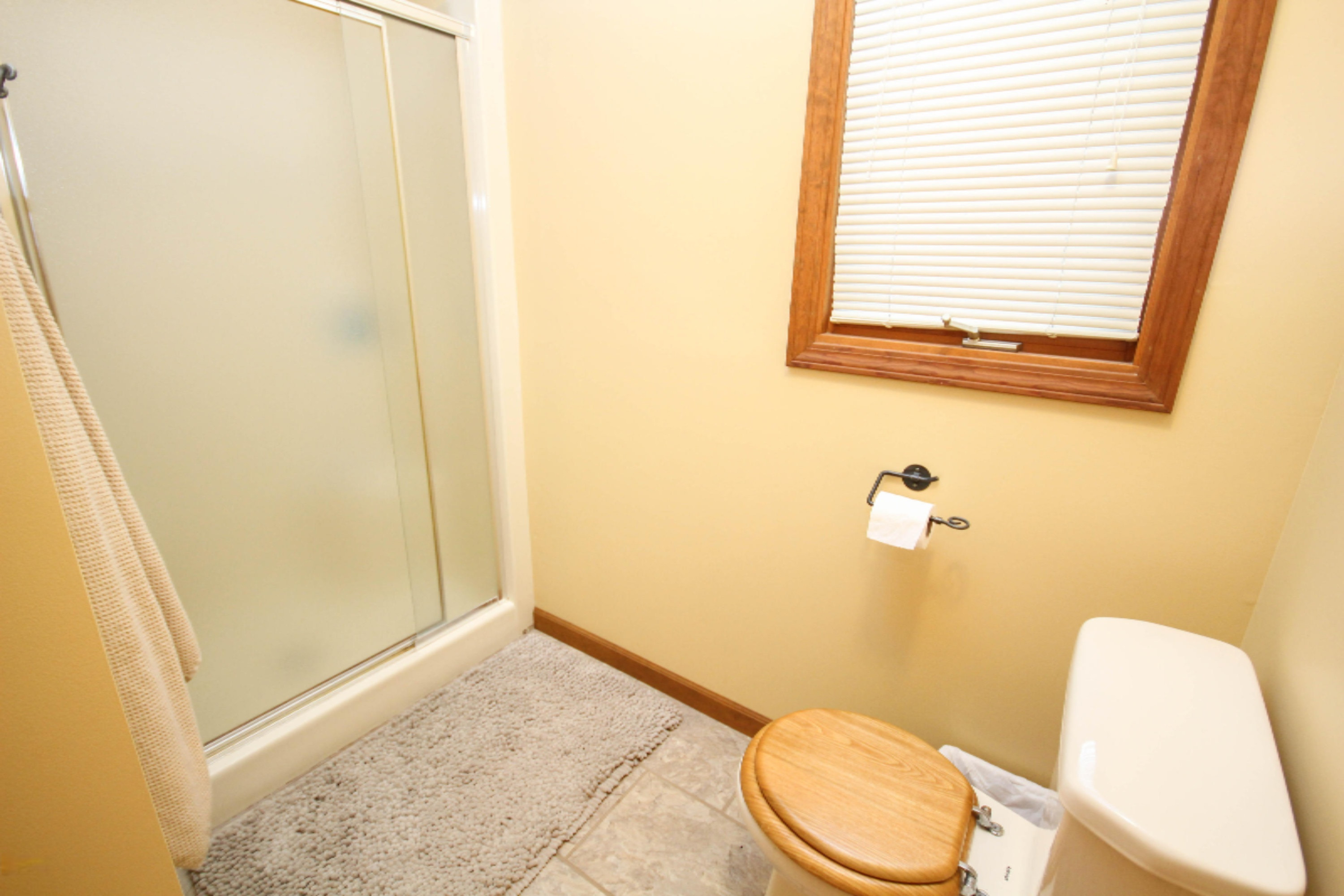 16023 Oak Street Decatur, MI 49045 - Photo 29 of 37 untitled (31 of 39)