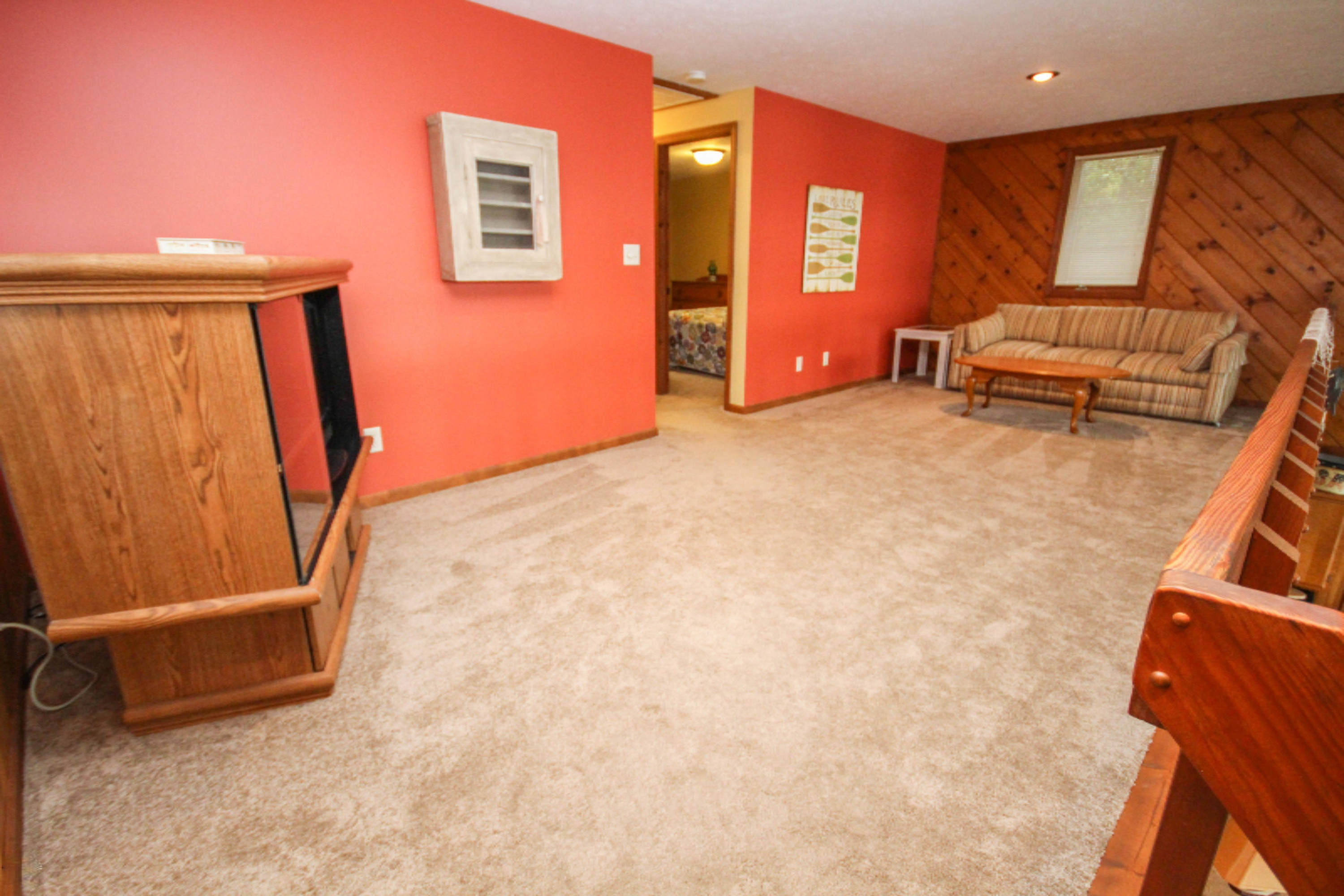 16023 Oak Street Decatur, MI 49045 - Photo 30 of 37 untitled (33 of 39)