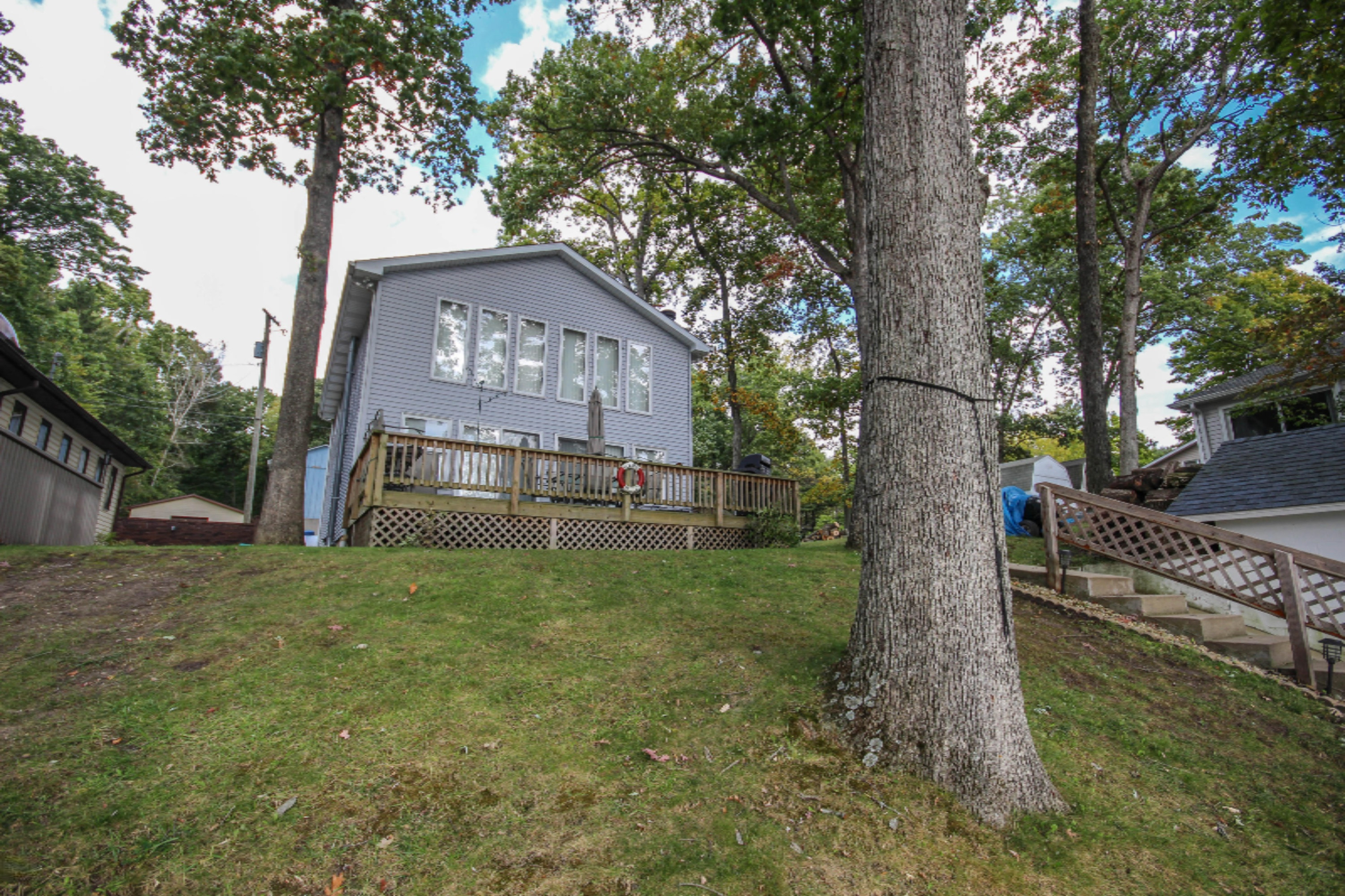 16023 Oak Street Decatur, MI 49045 - Photo 3 of 37 untitled (10 of 39)