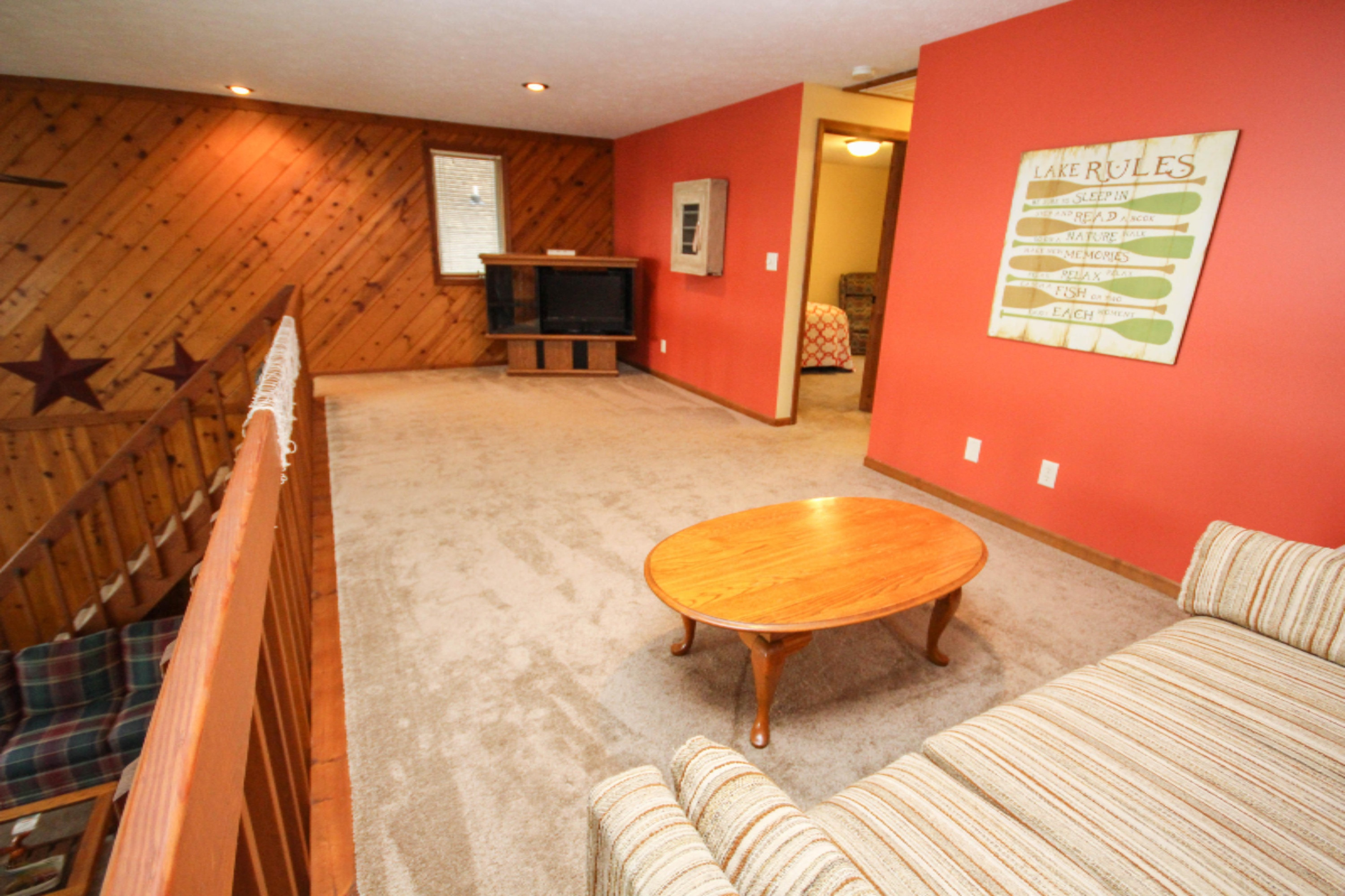 16023 Oak Street Decatur, MI 49045 - Photo 31 of 37 untitled (34 of 39)