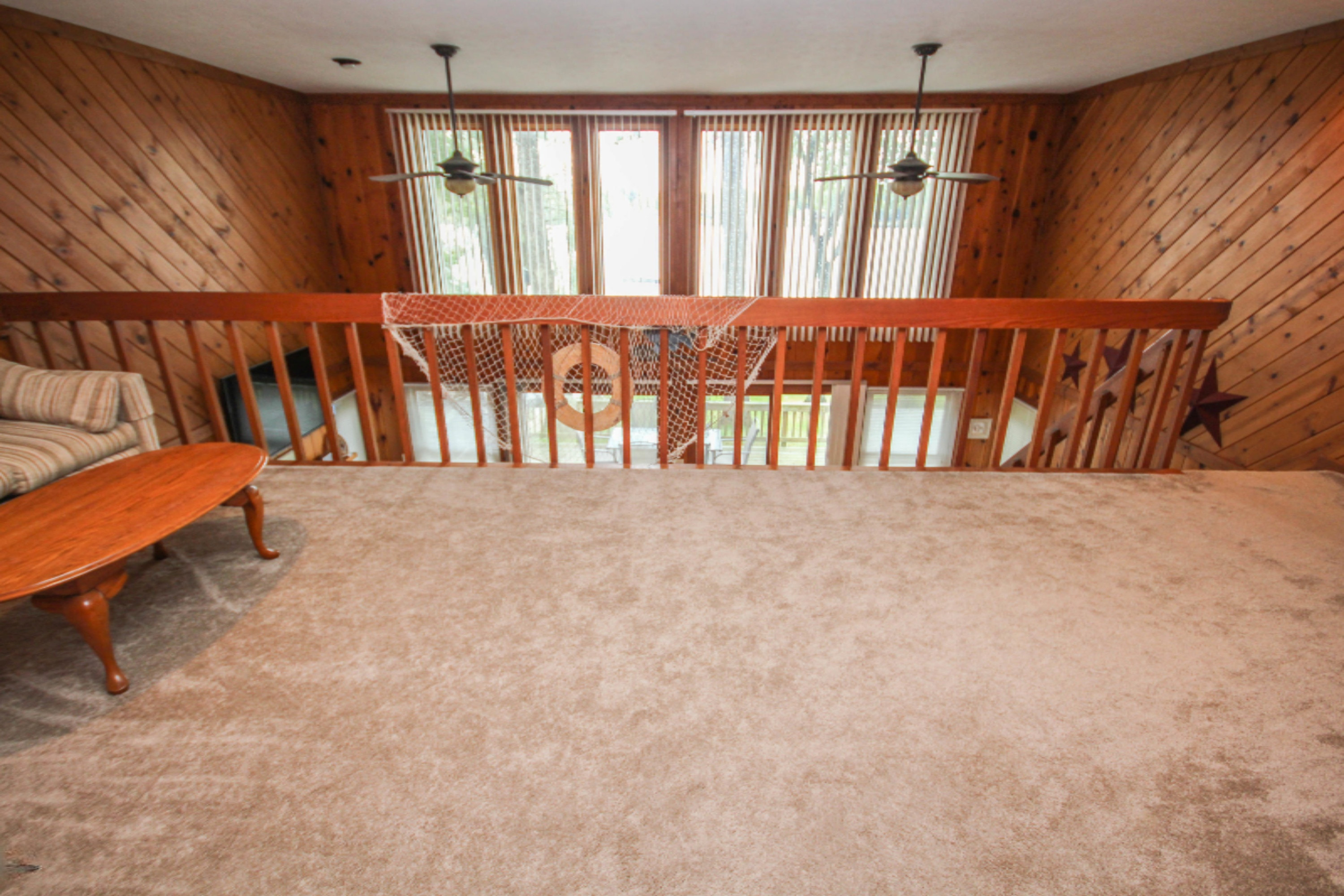 16023 Oak Street Decatur, MI 49045 - Photo 32 of 37 untitled (38 of 39)