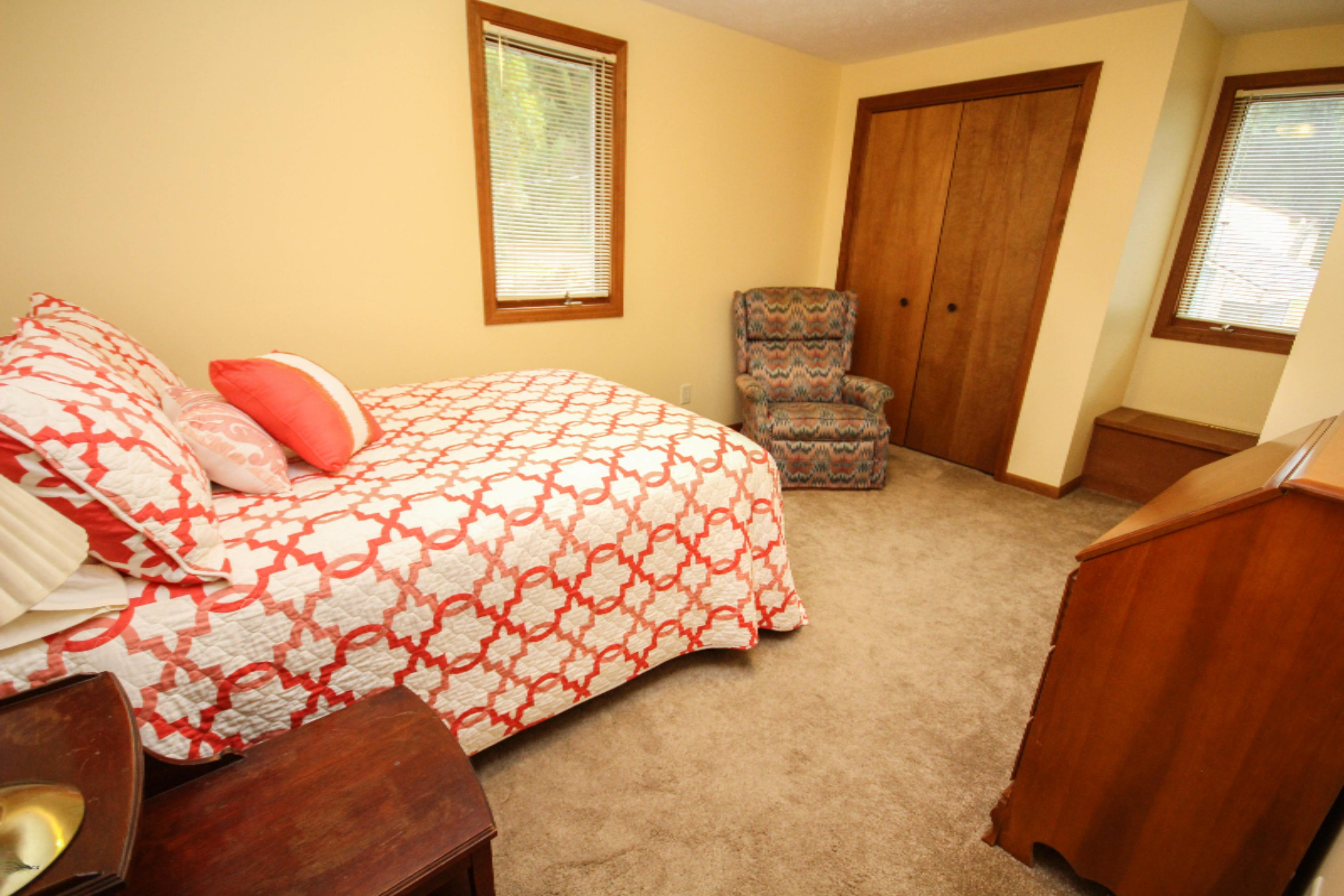 16023 Oak Street Decatur, MI 49045 - Photo 33 of 37 untitled (35 of 39)