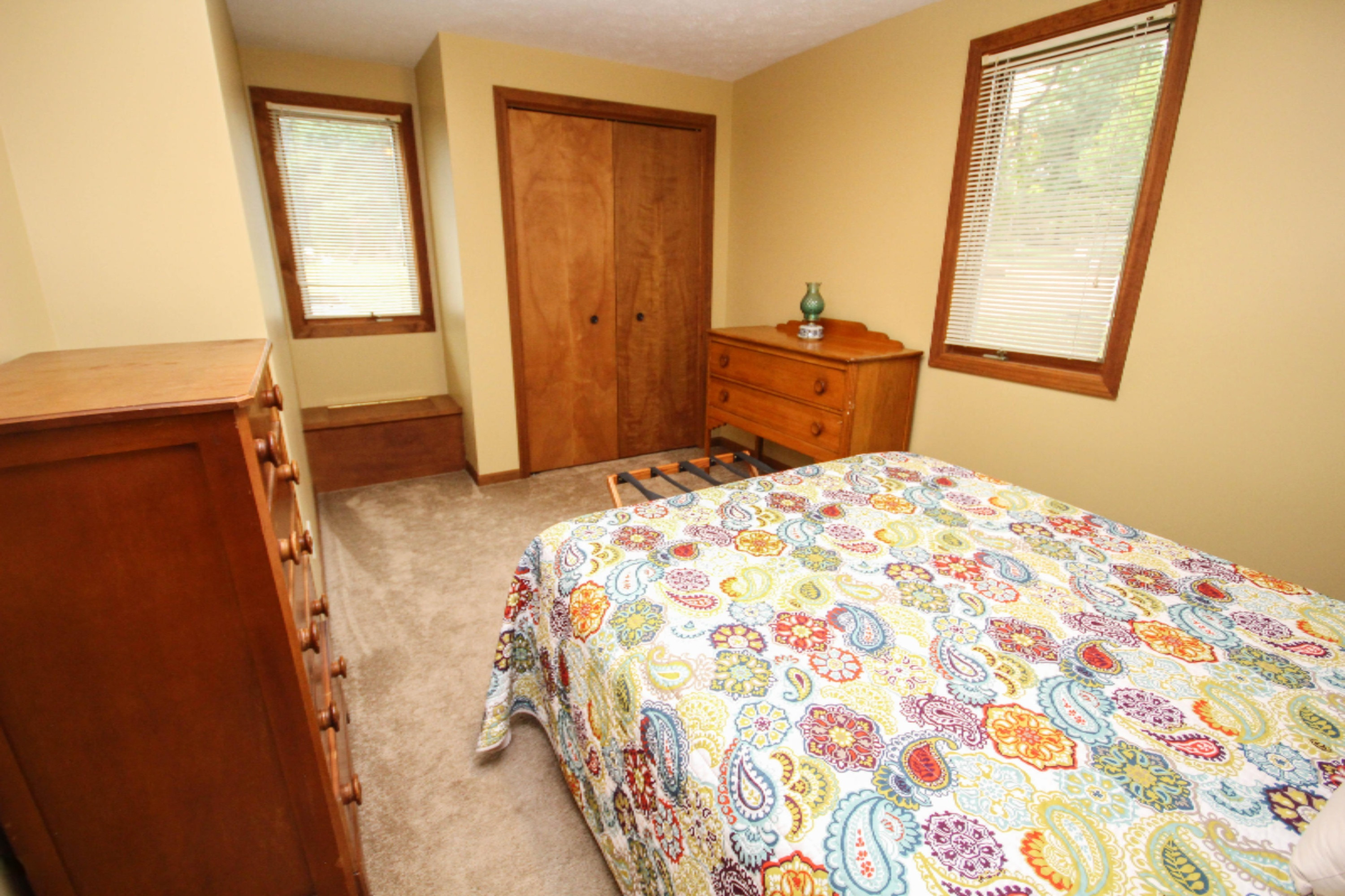 16023 Oak Street Decatur, MI 49045 - Photo 34 of 37 untitled (36 of 39)