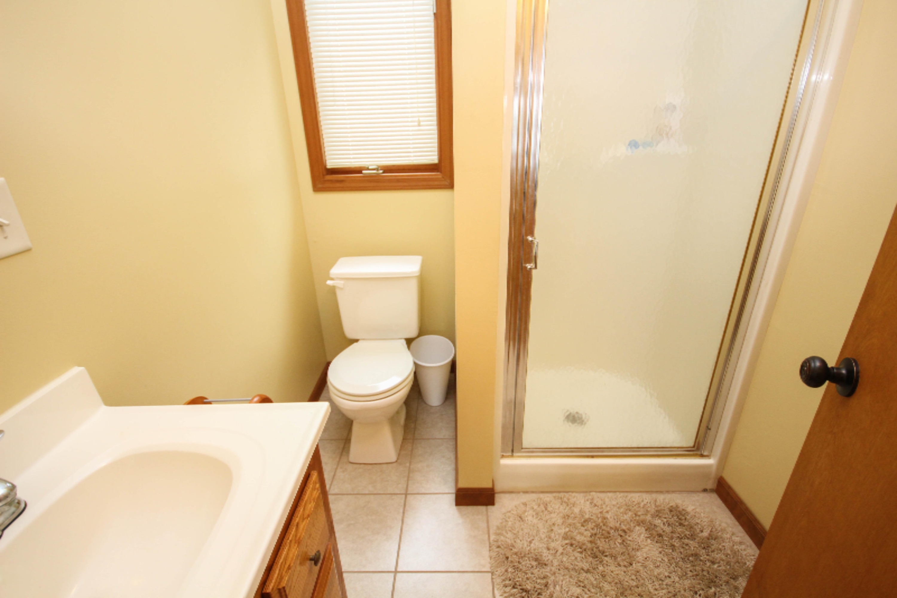 16023 Oak Street Decatur, MI 49045 - Photo 35 of 37 untitled (37 of 39)