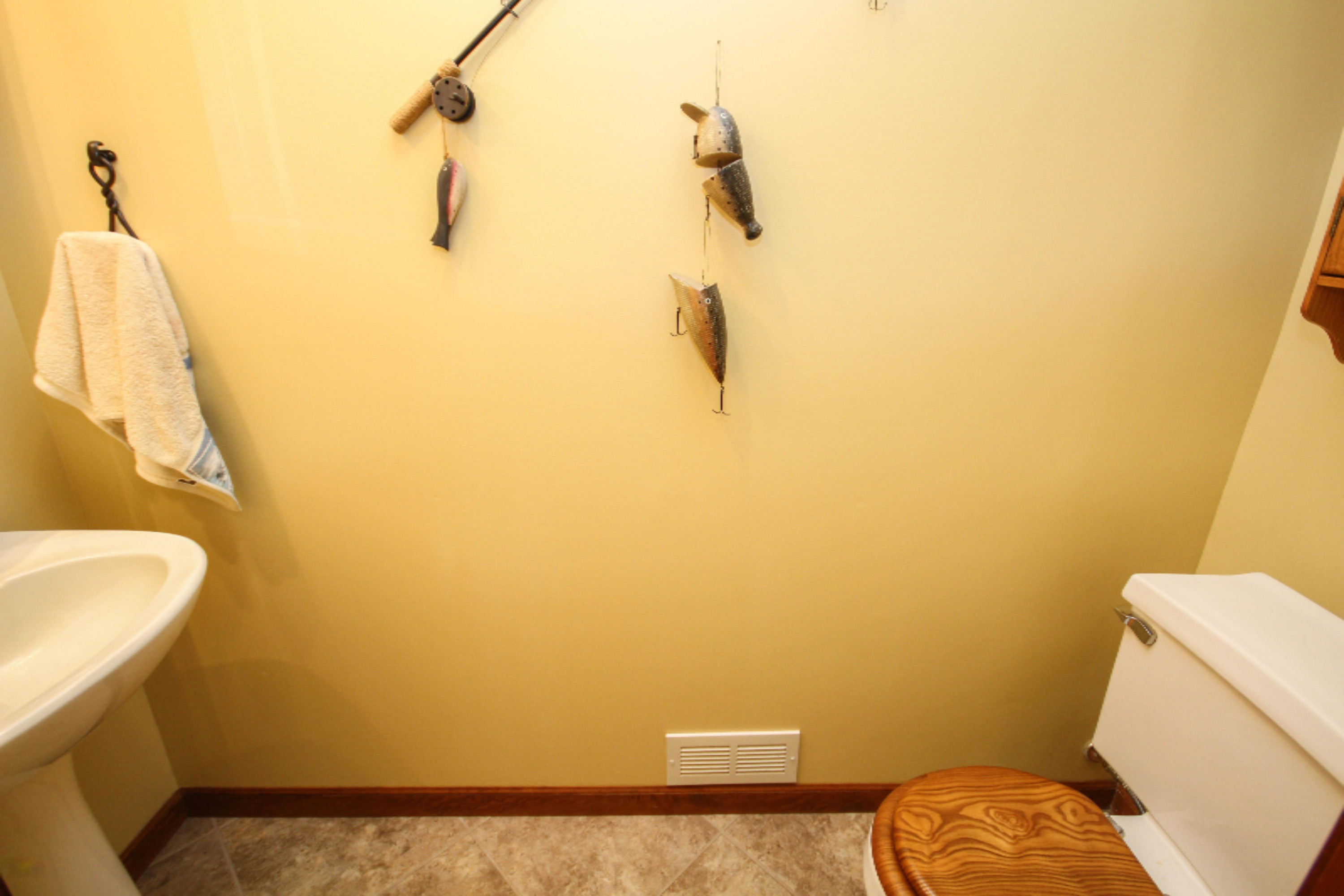 16023 Oak Street Decatur, MI 49045 - Photo 36 of 37 untitled (32 of 39)