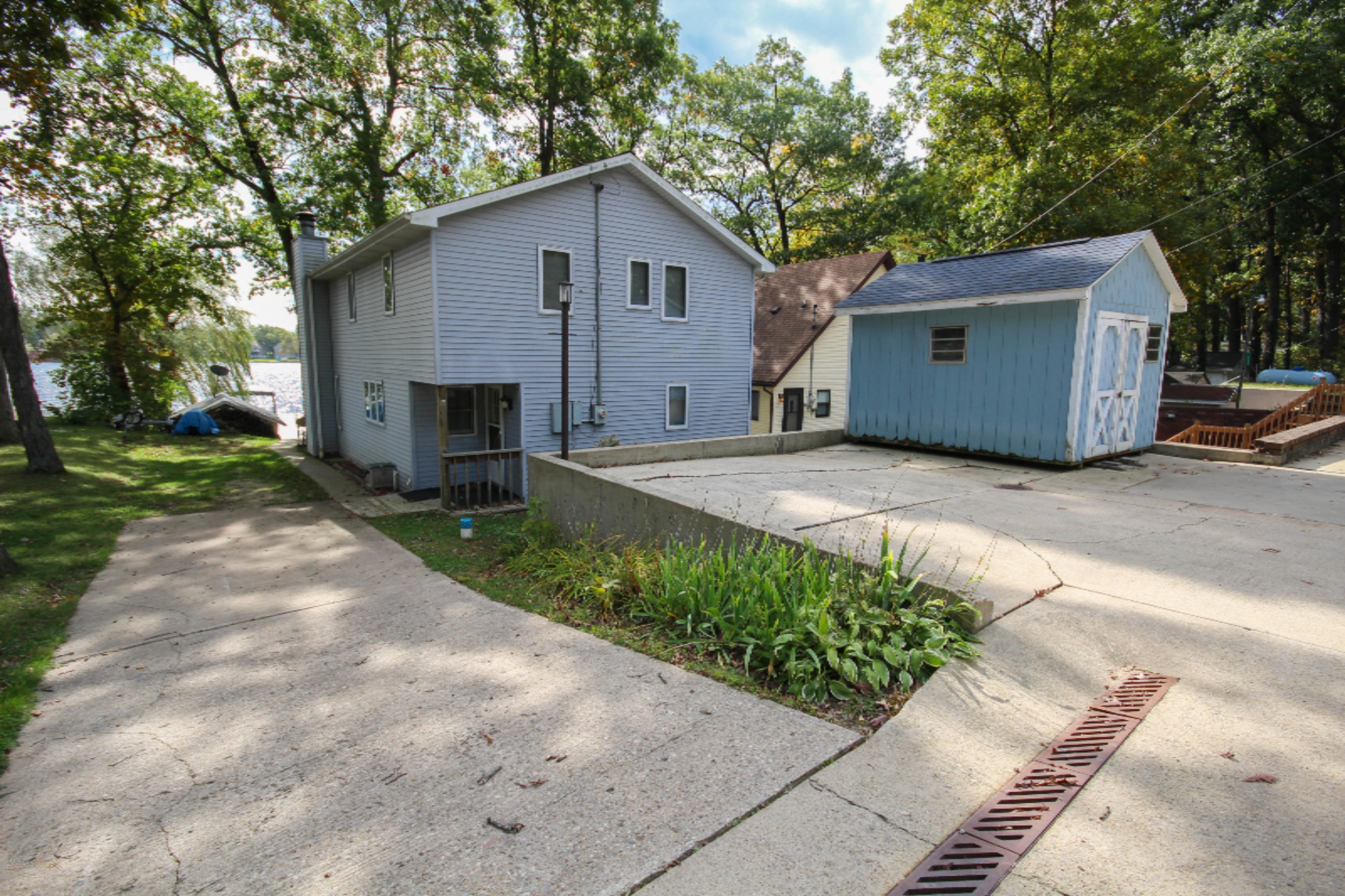 16023 Oak Street Decatur, MI 49045 - Photo 4 of 37 untitled (1 of 39)