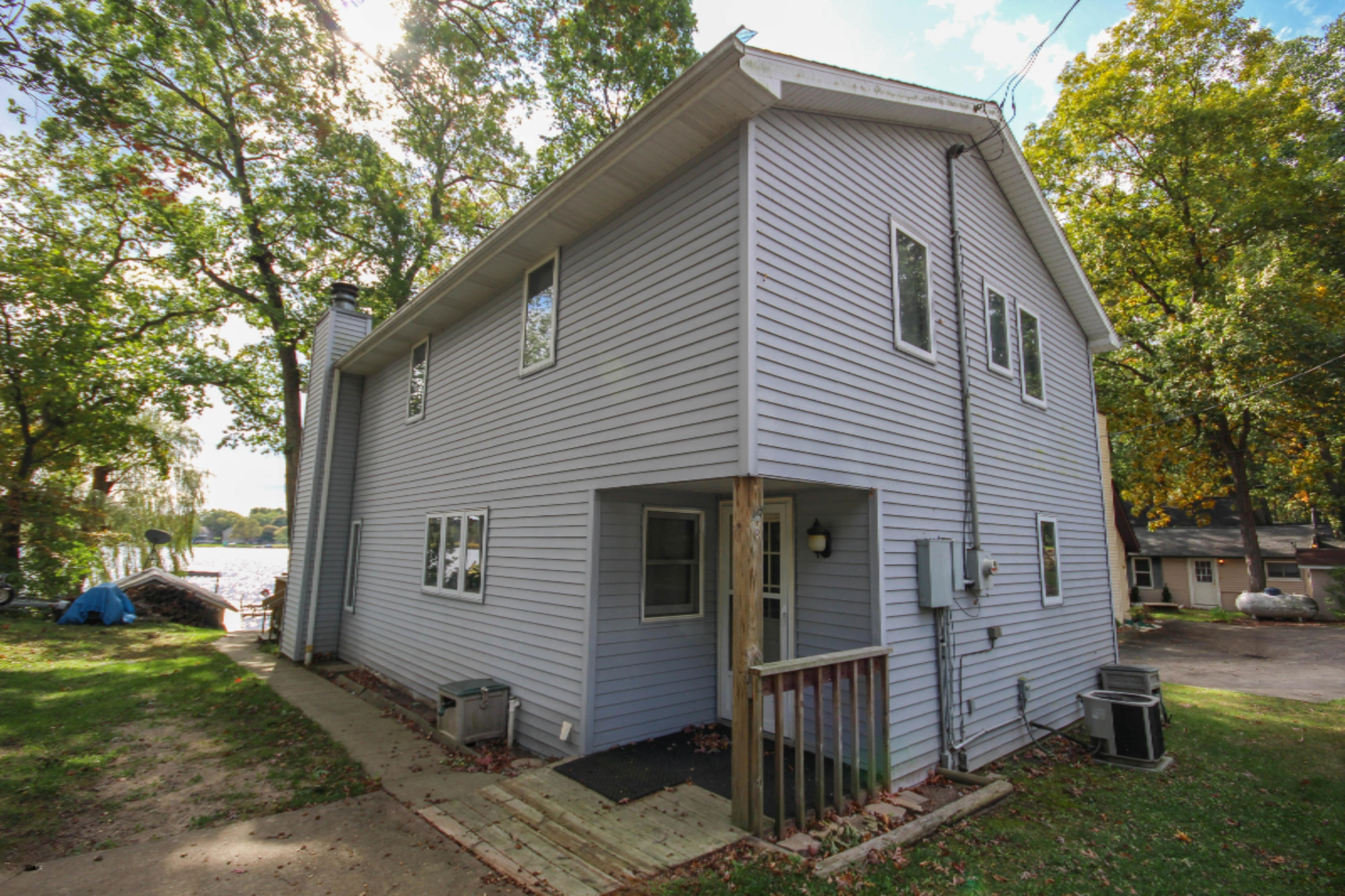 16023 Oak Street Decatur, MI 49045 - Photo 5 of 37 untitled (2 of 39)