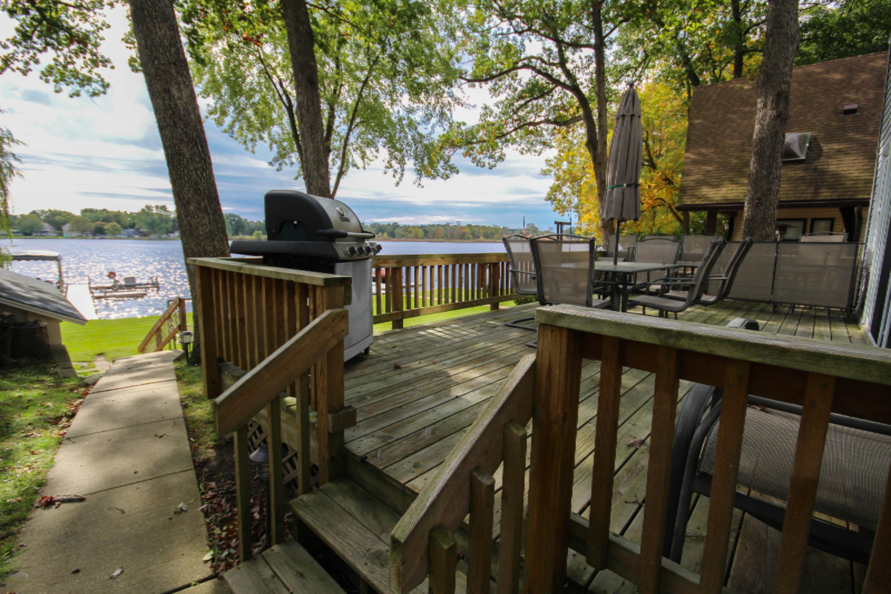 16023 Oak Street Decatur, MI 49045 - Photo 6 of 37 untitled (3 of 39)