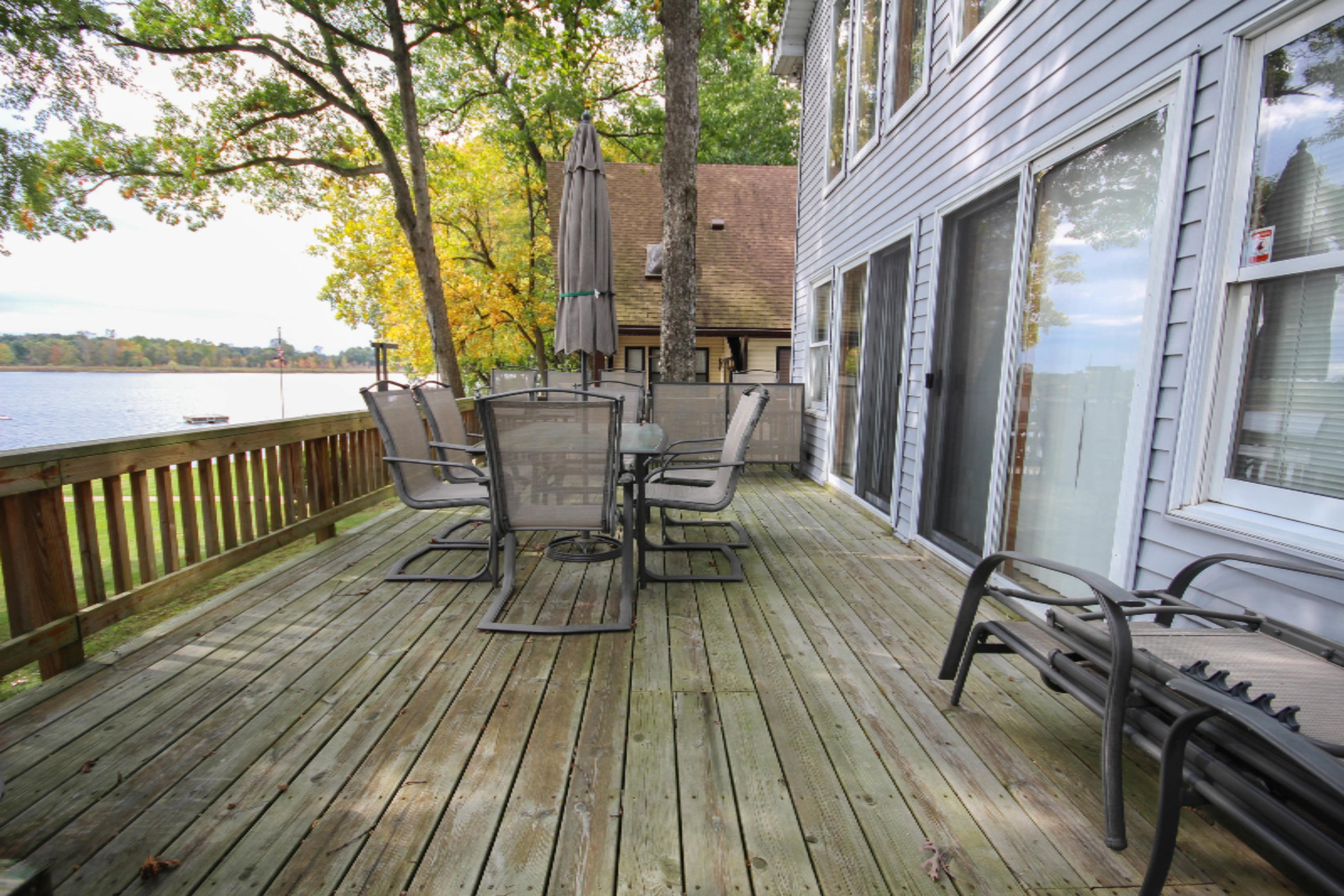 16023 Oak Street Decatur, MI 49045 - Photo 7 of 37 untitled (4 of 39)