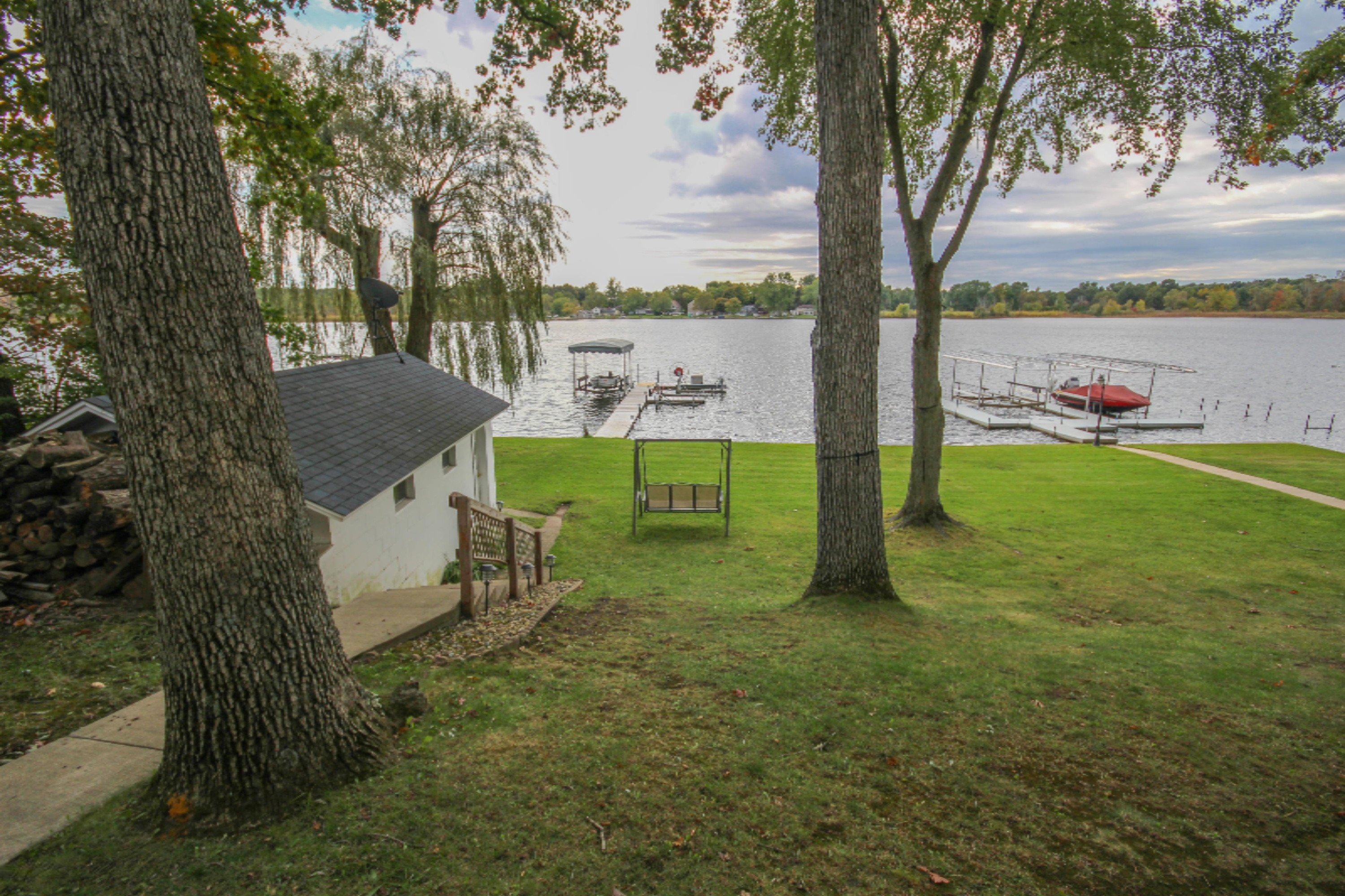 16023 Oak Street Decatur, MI 49045 - Photo 9 of 37 untitled (6 of 39)