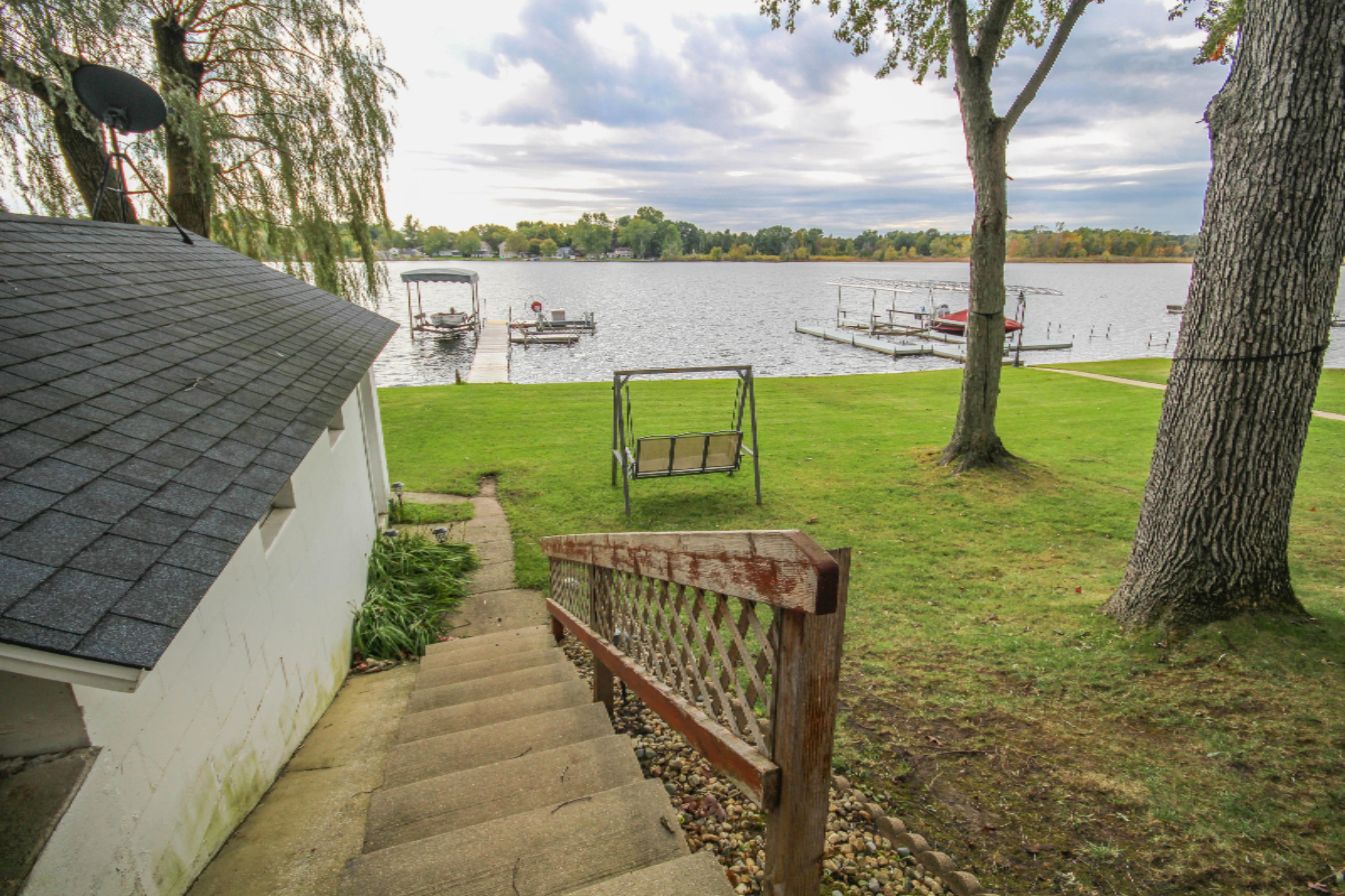 16023 Oak Street Decatur, MI 49045 - Photo 10 of 37 untitled (7 of 39)