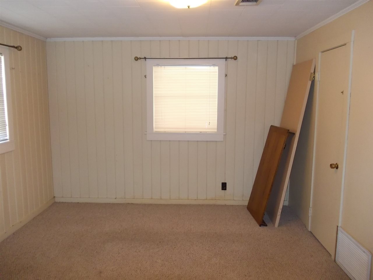 13415 Blair Road Stapleton, AL 36578 - Photo 8 of 14
