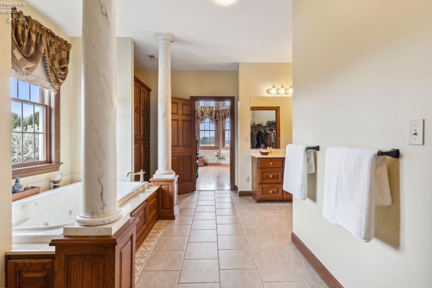 3290 Stewart Road Lima, OH 45801 - Photo 23 of 50 Gallery Image 23