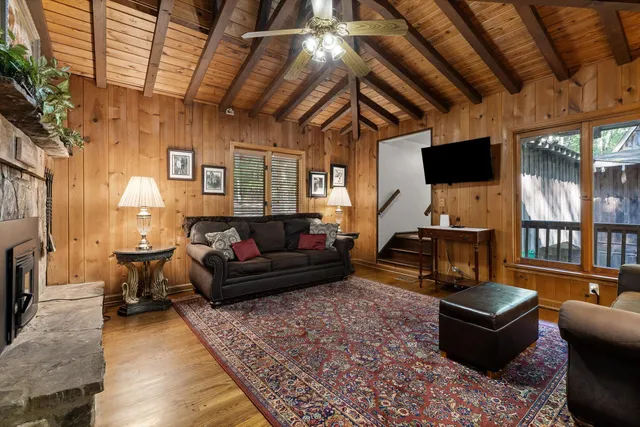 $2,750 | 629 Parsons Lane, Signal Mountain, TN 37377