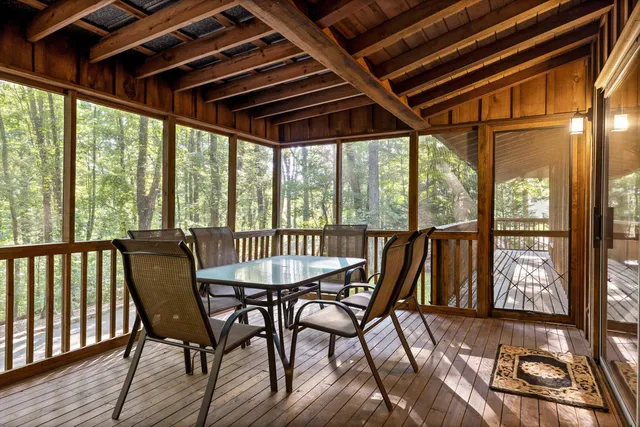 $2,750 | 629 Parsons Lane, Signal Mountain, TN 37377