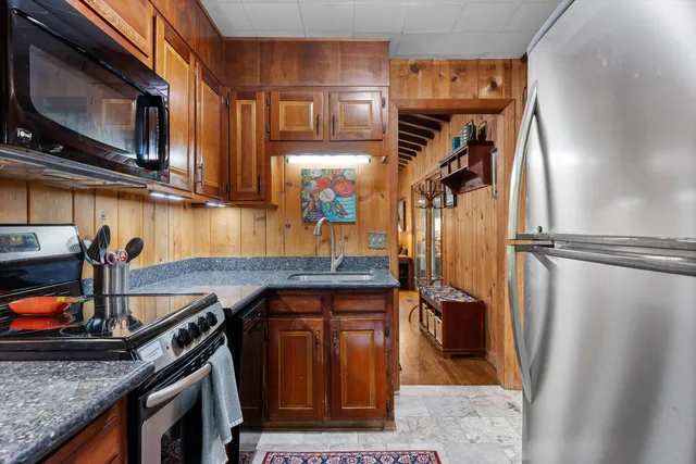 $2,750 | 629 Parsons Lane, Signal Mountain, TN 37377