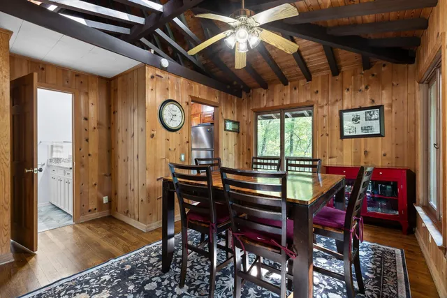 $2,750 | 629 Parsons Lane, Signal Mountain, TN 37377