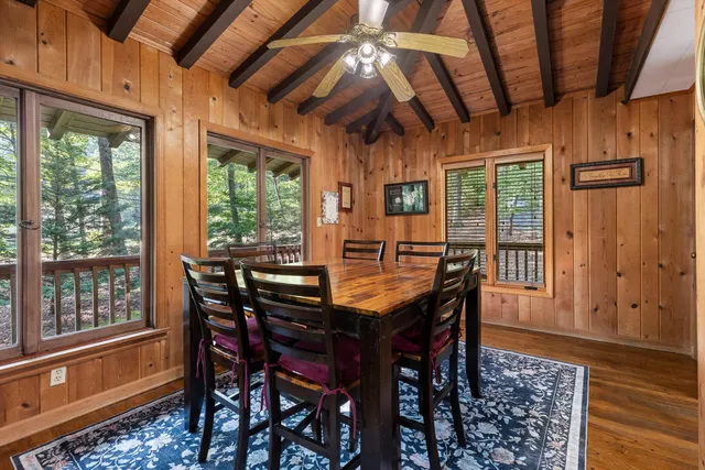 $2,750 | 629 Parsons Lane, Signal Mountain, TN 37377