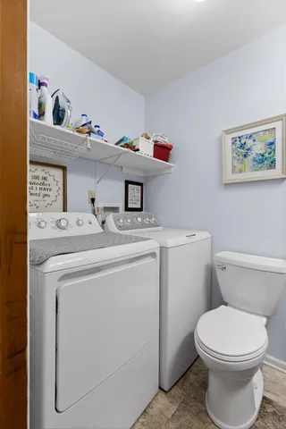 $2,750 | 629 Parsons Lane, Signal Mountain, TN 37377