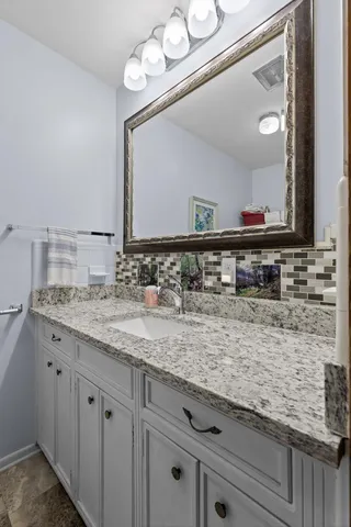 $2,750 | 629 Parsons Lane, Signal Mountain, TN 37377