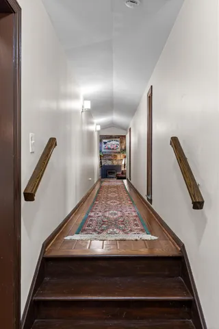 $2,750 | 629 Parsons Lane, Signal Mountain, TN 37377