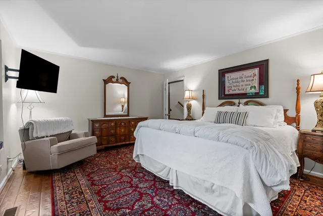 $2,750 | 629 Parsons Lane, Signal Mountain, TN 37377