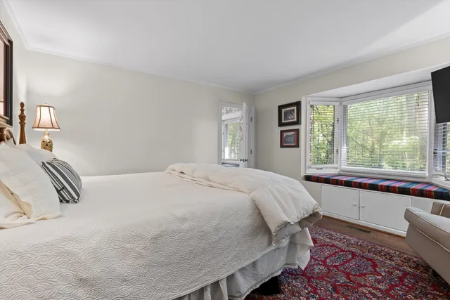 $2,750 | 629 Parsons Lane, Signal Mountain, TN 37377