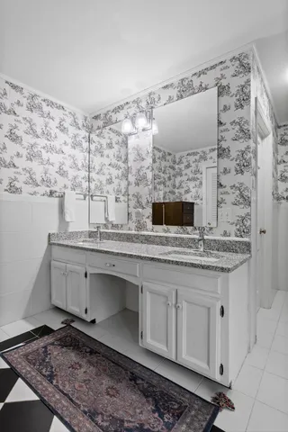 $2,750 | 629 Parsons Lane, Signal Mountain, TN 37377