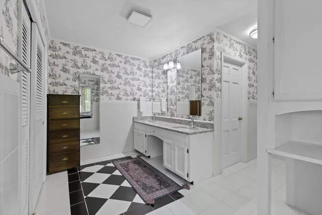 $2,750 | 629 Parsons Lane, Signal Mountain, TN 37377