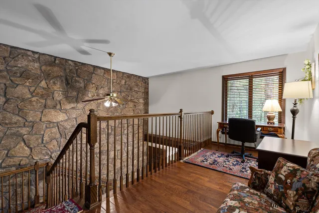 $2,750 | 629 Parsons Lane, Signal Mountain, TN 37377