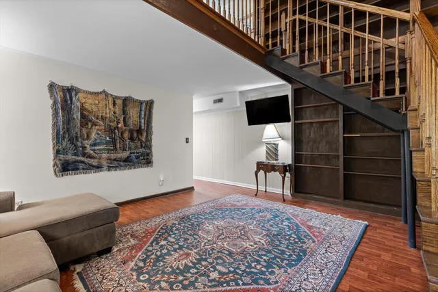 $2,750 | 629 Parsons Lane, Signal Mountain, TN 37377