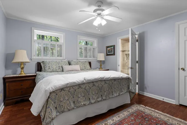 $2,750 | 629 Parsons Lane, Signal Mountain, TN 37377