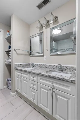 $2,750 | 629 Parsons Lane, Signal Mountain, TN 37377