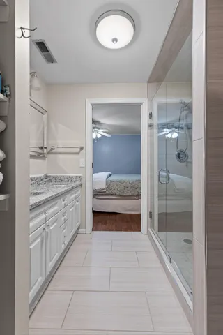 $2,750 | 629 Parsons Lane, Signal Mountain, TN 37377