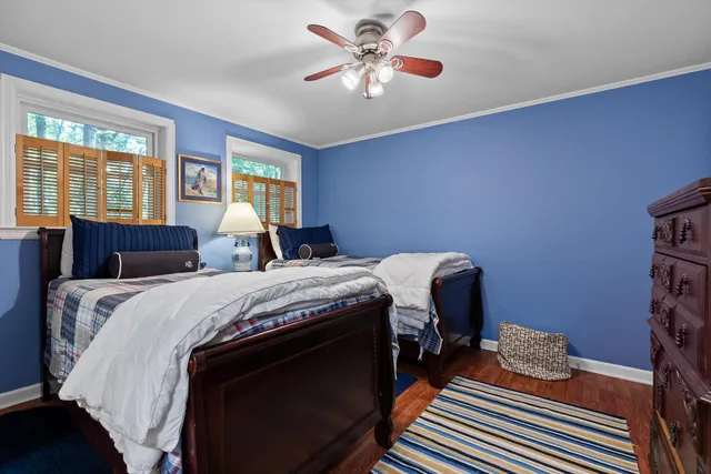 $2,750 | 629 Parsons Lane, Signal Mountain, TN 37377