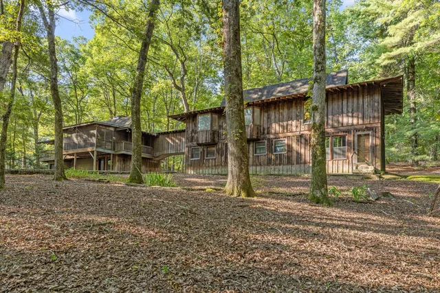 $2,750 | 629 Parsons Lane, Signal Mountain, TN 37377