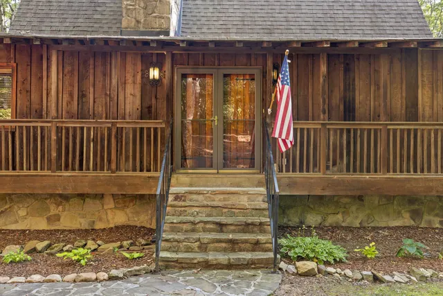 $2,750 | 629 Parsons Lane, Signal Mountain, TN 37377