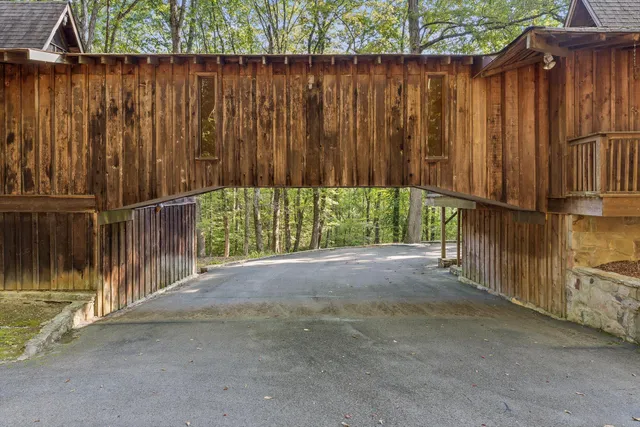 $2,750 | 629 Parsons Lane, Signal Mountain, TN 37377