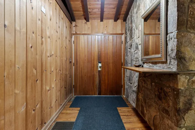 $2,750 | 629 Parsons Lane, Signal Mountain, TN 37377