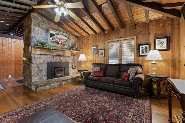 $2,750 | 629 Parsons Lane, Signal Mountain, TN 37377